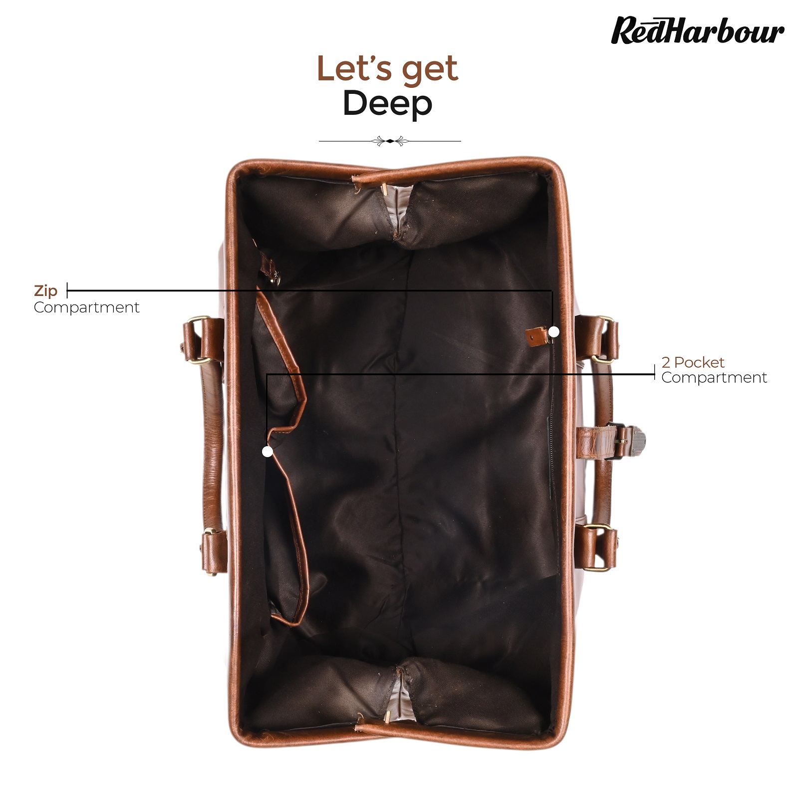 RH0044 CB